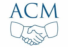 ACM_logo