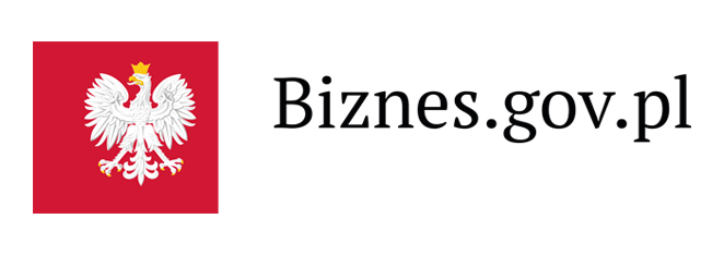 logo biznes.gov.pl